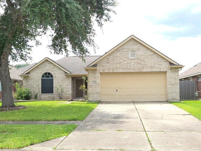 Photo - 17226 Stratford Green Dr Casa