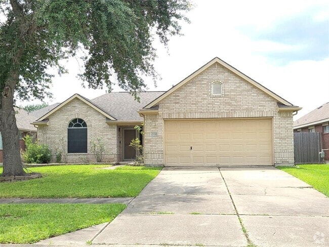 Building Photo - 17226 Stratford Green Dr Rental