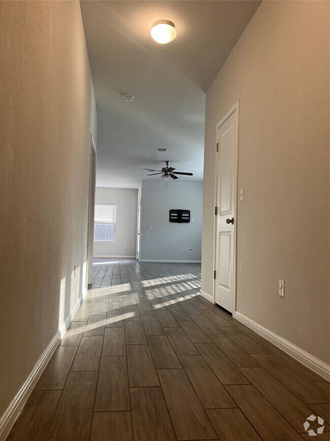 Building Photo - 6212 Belgrave Dr Rental