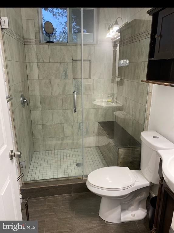 Building Photo - 1940 Burfoot St