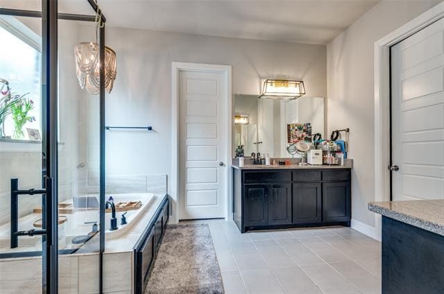 Photo - 4627 Copper Mountain Trl