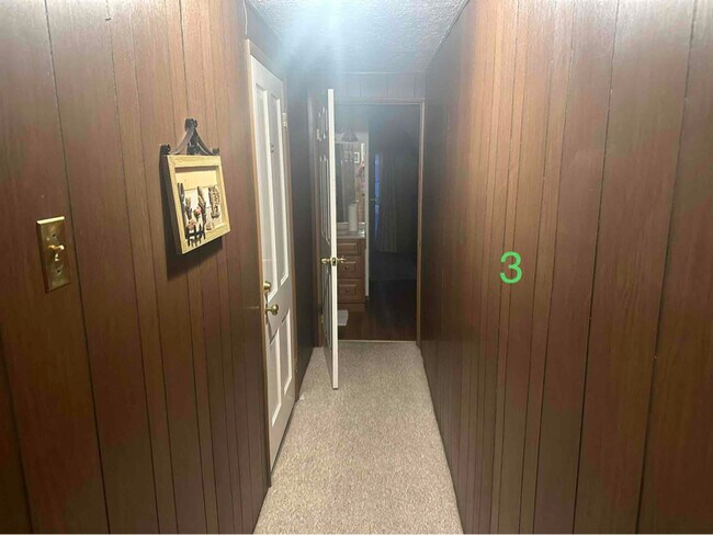 Photo - 829 Bushnell Ave Unit A