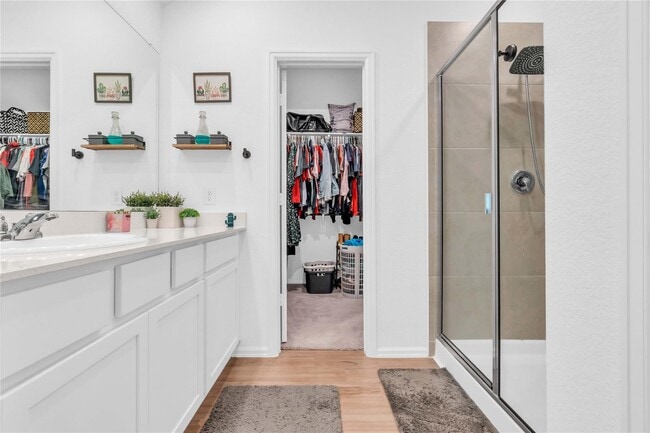 Photo - 6308 Astoria Pk Ln