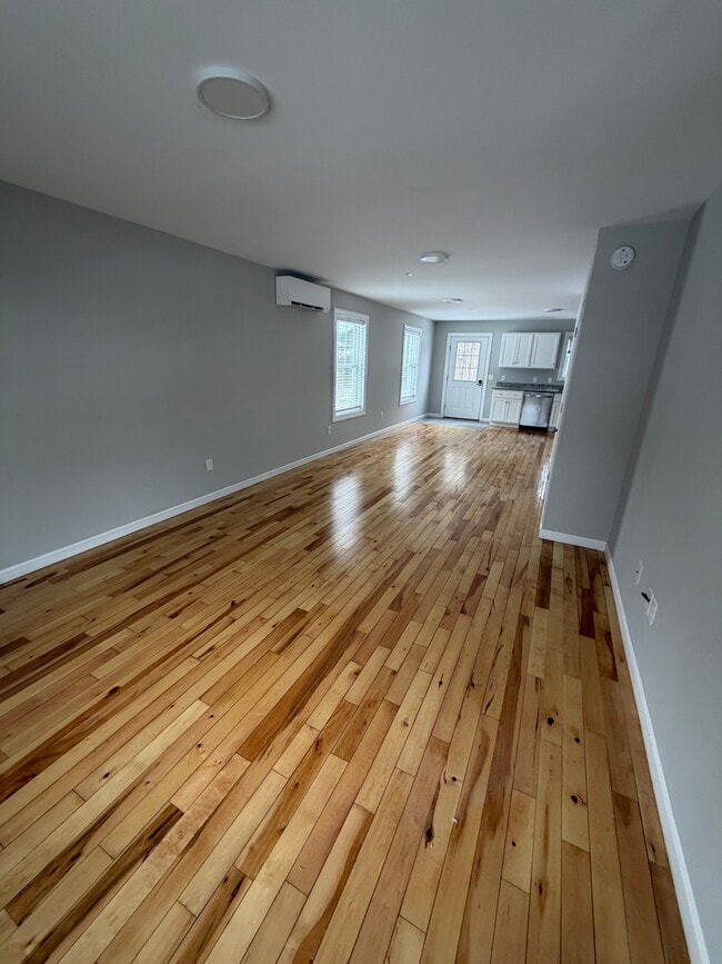 Photo - 27 Jefferson St Unidad 1