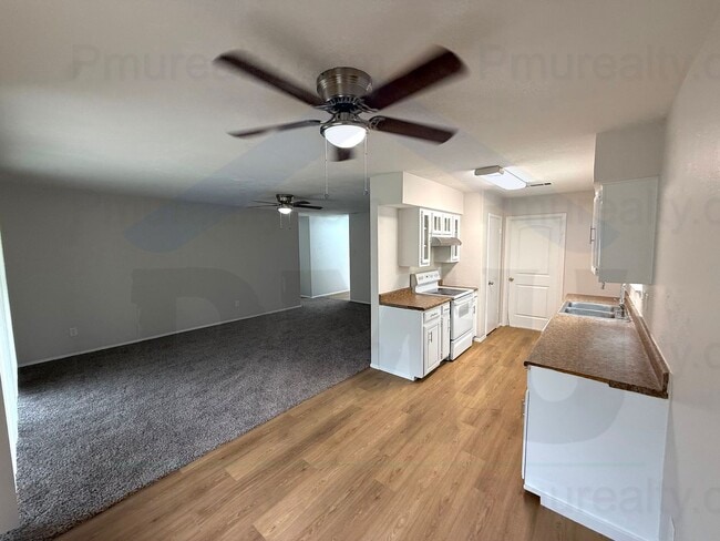 Photo - AVAILABLE NOW!!! 3-Bed 2-Bath with 2-car Garage