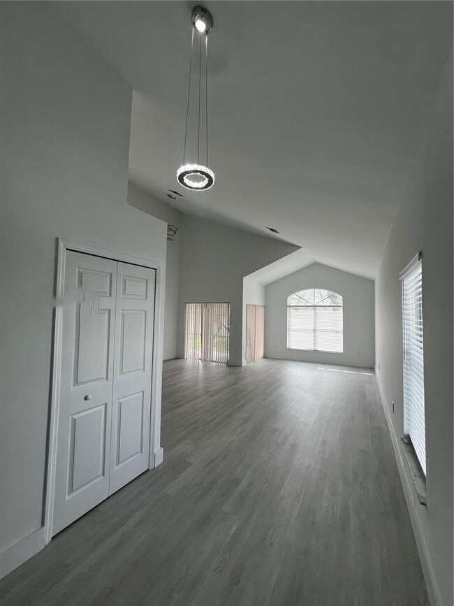 16094 SW 77th Terrace House House Rental in Miami, FL