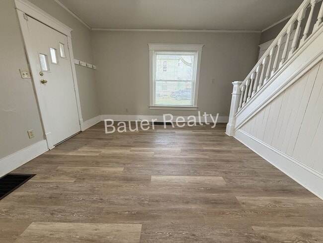 Photo - 3 Bedroom single family home