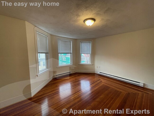 Photo - 14 Garrison Ave Unit #9