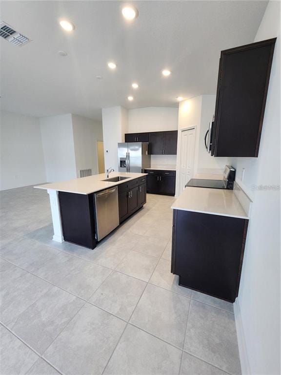 Photo - 1807 Foreman Rd