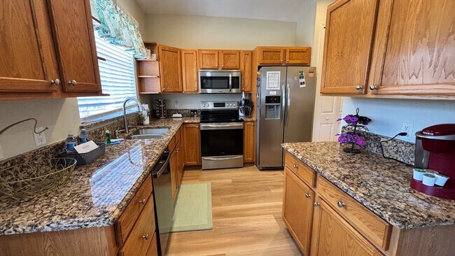 9306 Wentworth Ln Unit SI ID1586072P
