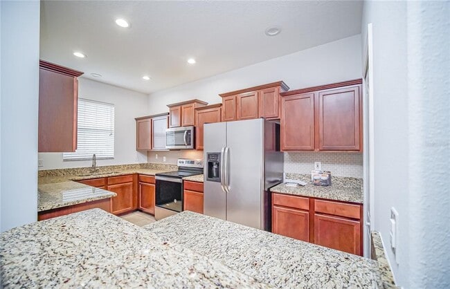 Photo - 3061 Rodrick Cir