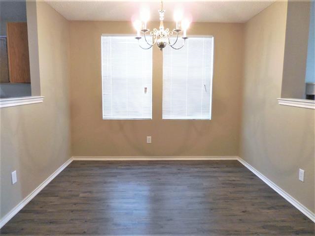 Photo - 3617 Andalusian Dr