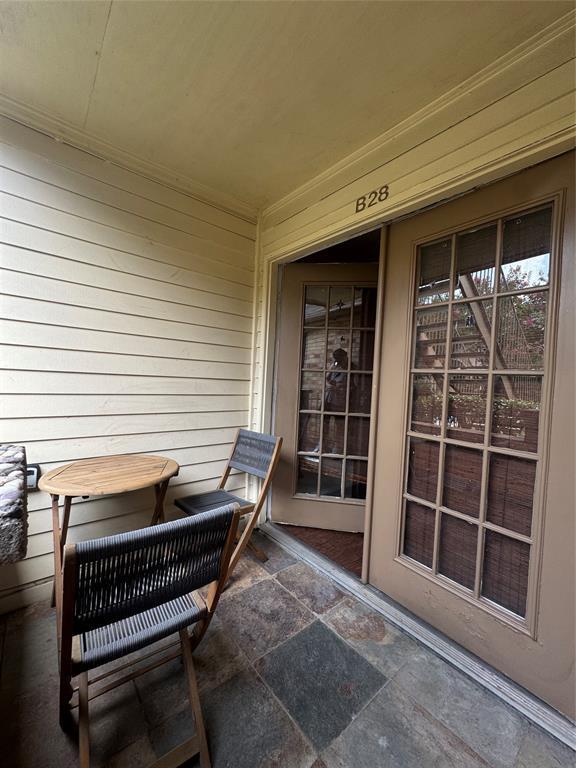 Building Photo - 2425 Holly Hall St Unit B28 Rental