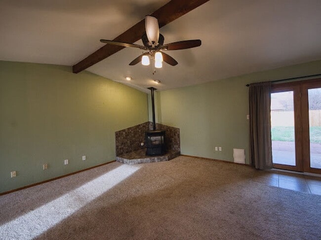Photo - 3509 Linkwood Ln