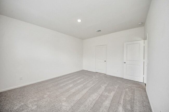 Building Photo - 10304 Malta Trce Dr