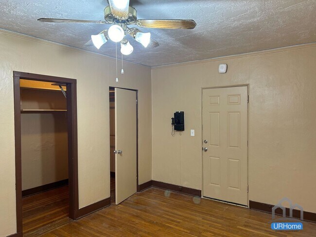 Photo - The Belmar Apartments