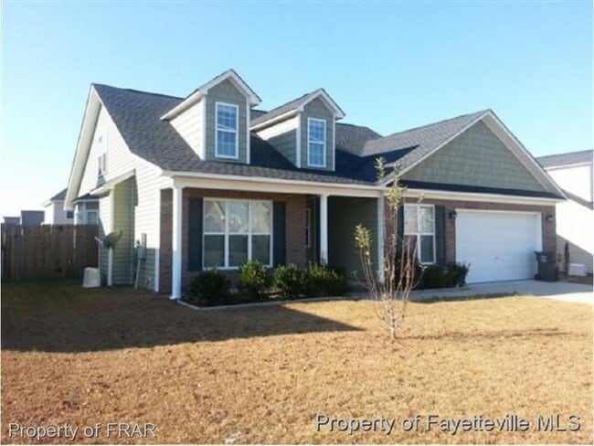 Building Photo - 1225 Snowy Egret Dr
