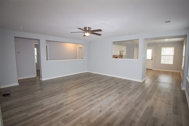 Photo - 29523 Legends Stone Dr