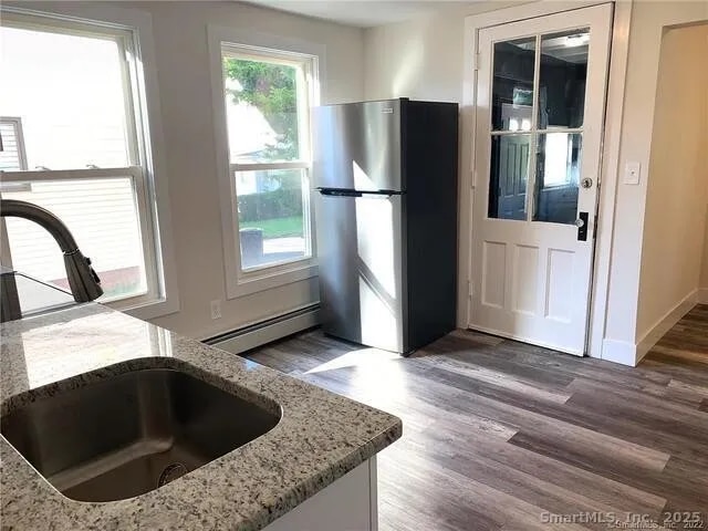 Photo - 19 Madison St Unit 19-A