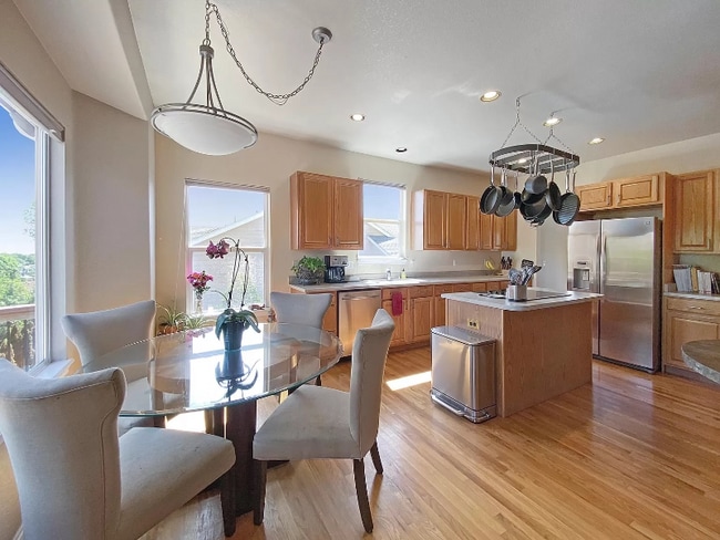 Photo - 12063 W 83rd Ln