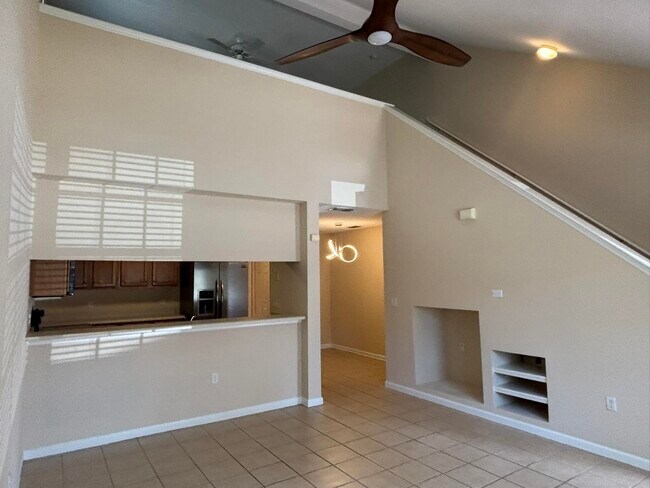 Photo - 4434 Gearhart Rd Unit 2501