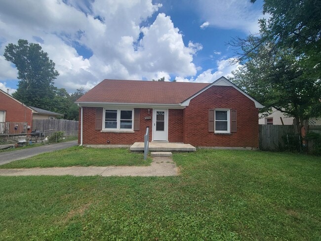 Building Photo - 1849 Dunkirk Dr Rental