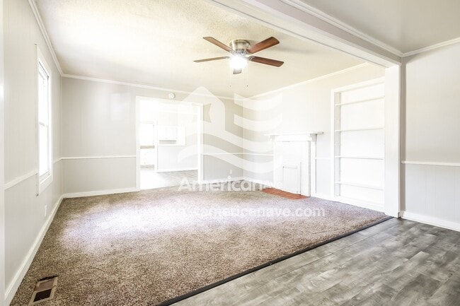 Photo - 3133 Abbeville Hwy