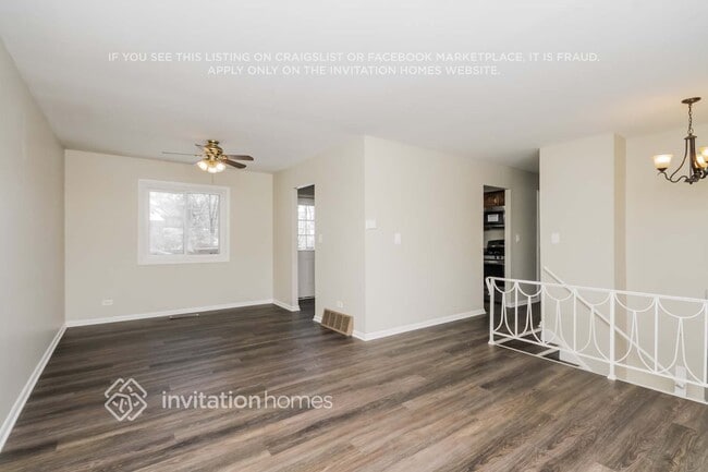 Photo - 7939 Edgewood Ct