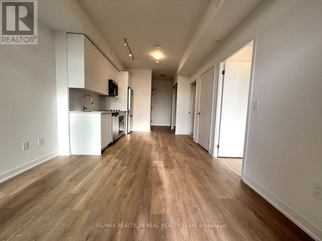 Photo - 10 Abeja St Unit 1212