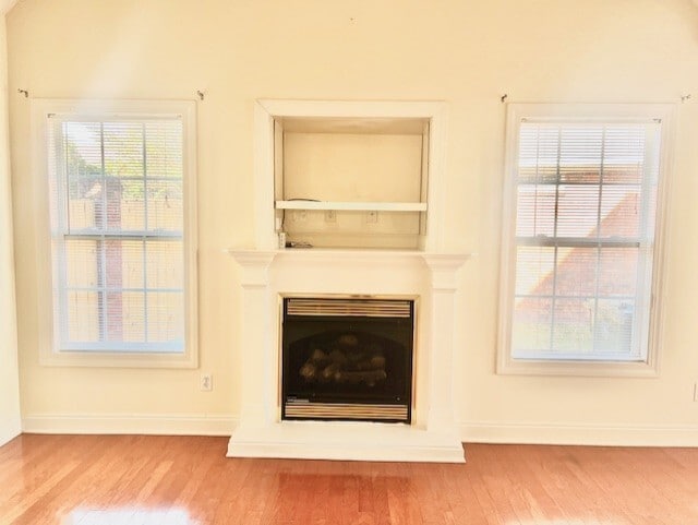 Photo - 2203 Inverness Dr