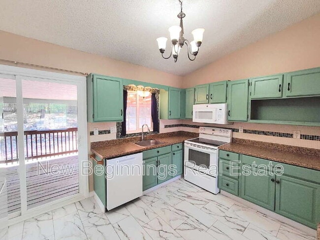 Photo - 3415 Kirkwood Dr