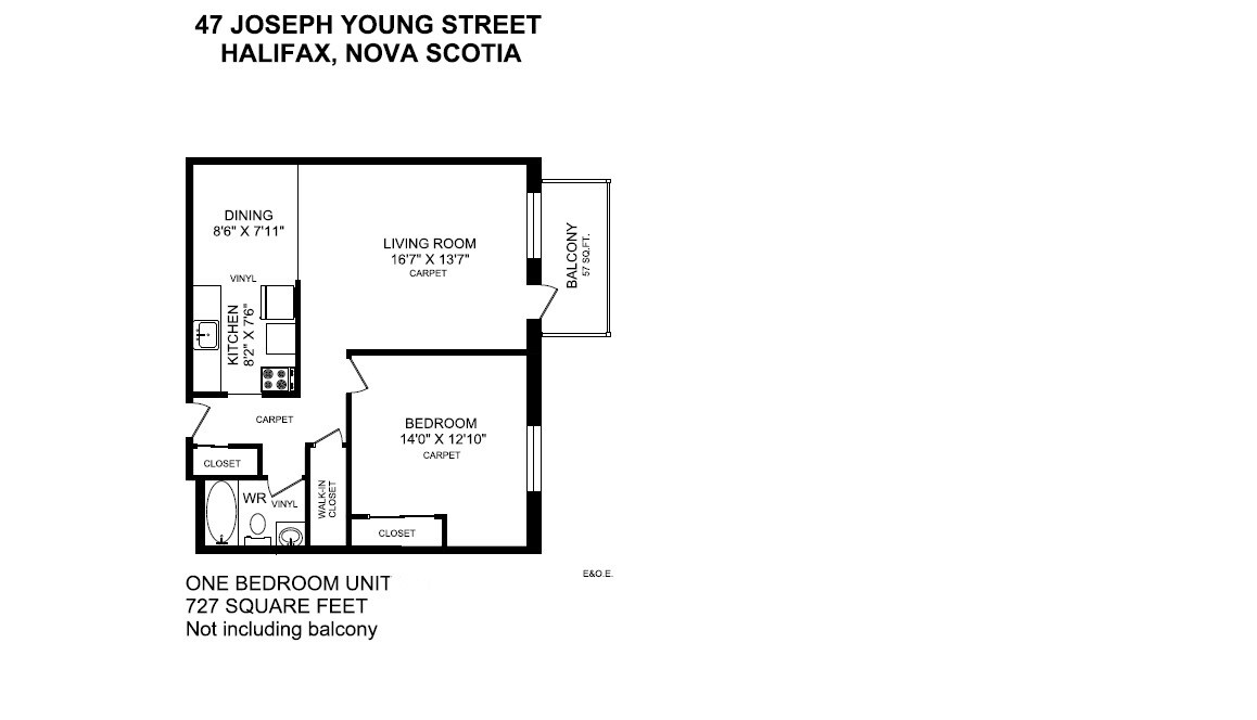 Photo - 47 Joseph Young St