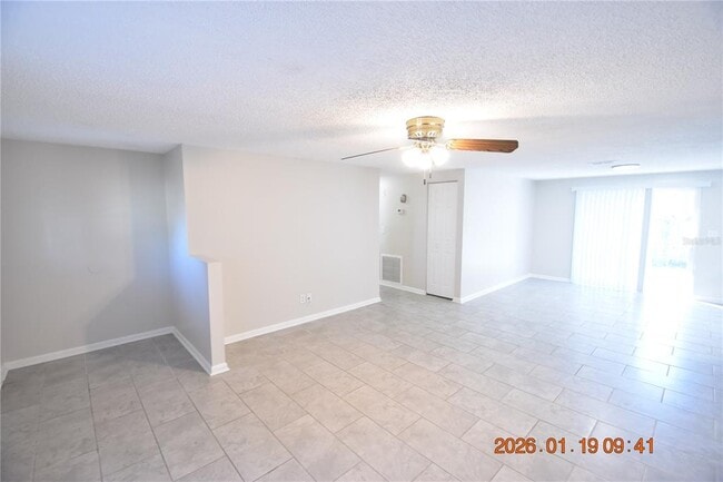Photo - 17707 Sunrise Dr