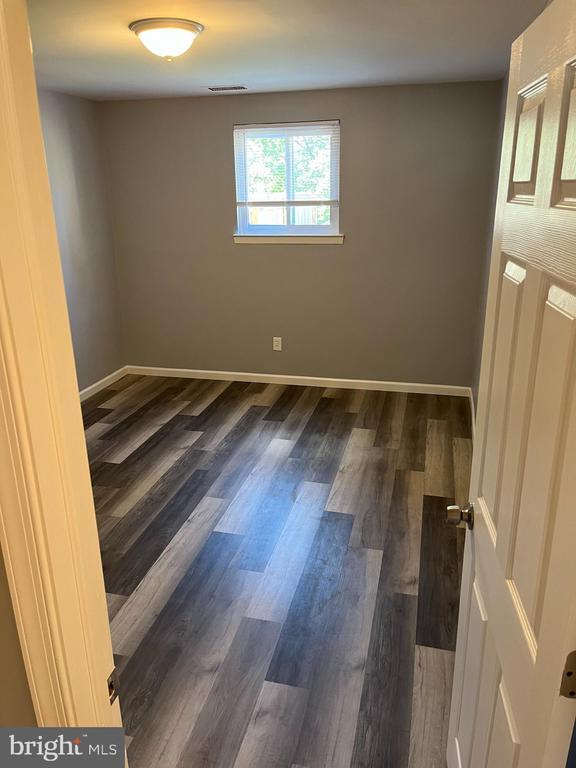 Photo - 2202 Pileggi Rd