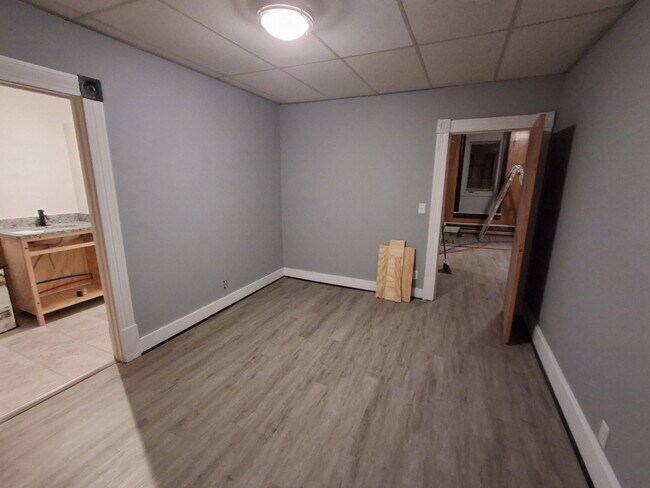 Photo - 230 N Sibley Ave Unit Main street