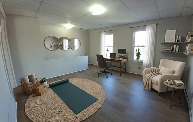 Photo - 623 Chestnut St Unidad APT# 2