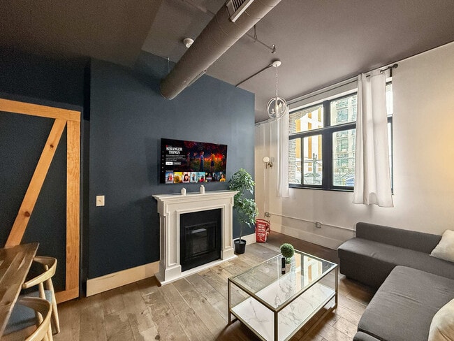 Photo - 231 Arch St Unit ID1055788P