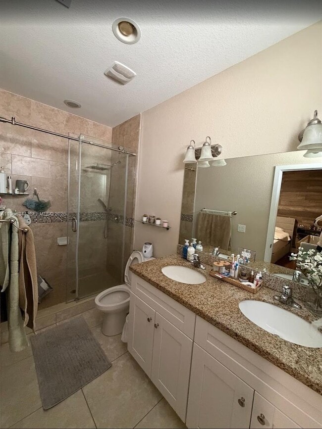 Photo - 12762 SW 248th St