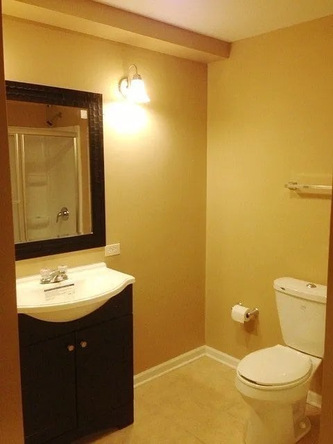 Photo - 10 Carrington Cir