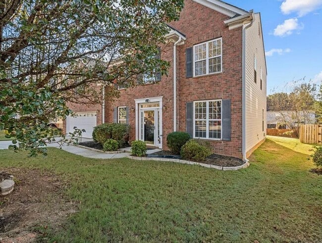 Photo - 5/3 Available Now in Riverside School District!