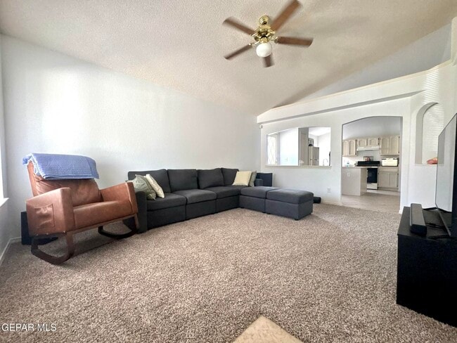 Photo - 3549 Mike Godwin Dr