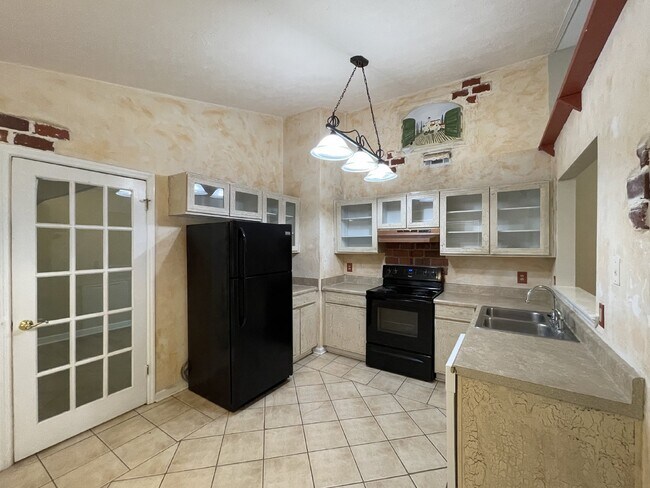 Photo - Home For Rent
