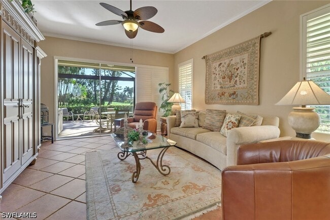 Photo - 11745 Quail Village Way