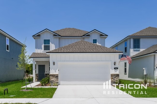 Photo - 64 Brazil Nut Cir House