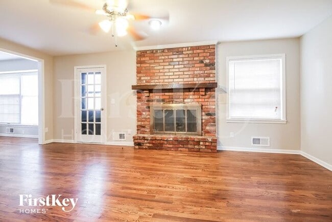 Photo - 9959 Goddard St