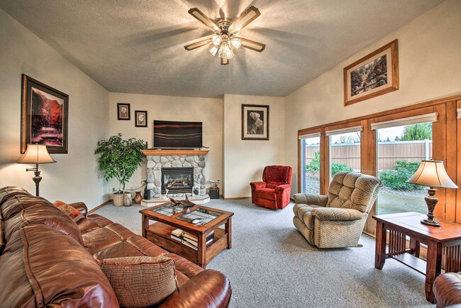 Photo - 18625 E Riverway Ave Unidad SI ID1596256P
