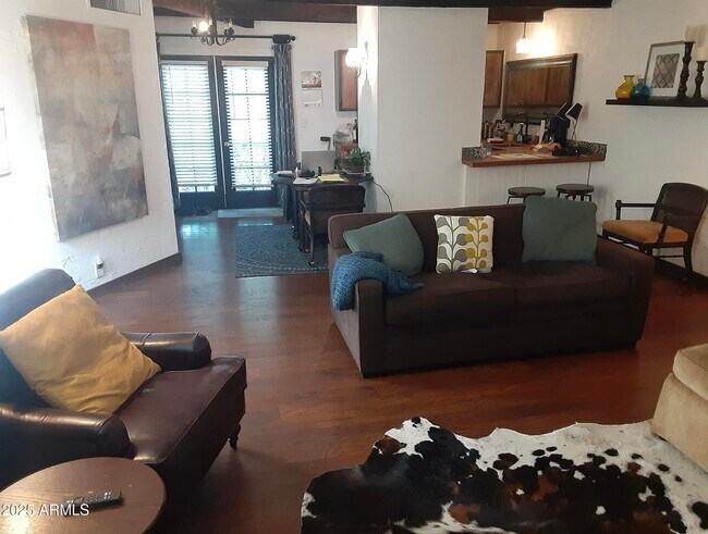 Photo - 6840 E 2nd St Unit 22