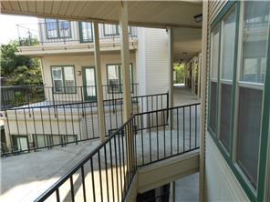 Photo - 3115 Tom Green St Unit 307