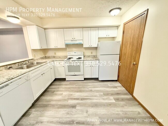 Photo - 1876 Ledgewood-B2 Unidad B2