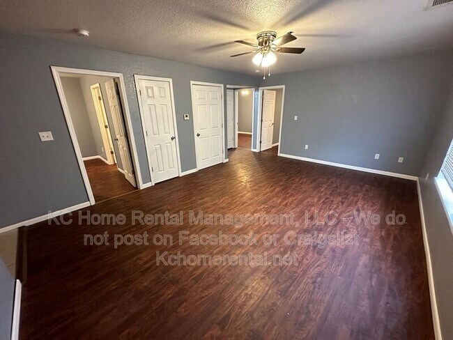 Photo - 1006 W Royle St Unit E